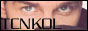 Hollywood_Club_4611_BANNER88X31tom2