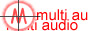 Paris_Opera_6923_old_links_multiaudio