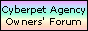 Petsburgh_Park_8935_Logo-CyberpetForum