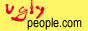 Petsburgh_Park_8935_Logo-UglePeople