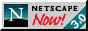 Pipeline_Dropzone_7436_netscape