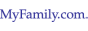 Pipeline_Ridge_8115_site_icons_MyFamily