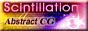 Scintillation2001_acgbanner