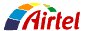 SiliconValley_Circuit_6045_airtel