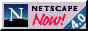 SiliconValley_Circuit_6936_netscape