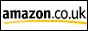 SoHo_Bistro_4573_Graphics_Logos_amazonlogo