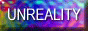 SouthBeach_Reef_7401_unreality