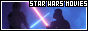 SpotsAngel33_StarWarsSeriesFanlisting