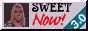 SunsetStrip_6041_SWEETNOW