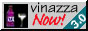 SunsetStrip_Bistro_1165_vinazza