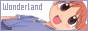 SunsetStrip_Palladium_4387_anime_AzumangaDaioh_Wonderlandbutton02