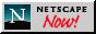 SunsetStrip_Palms_1984_netlogo