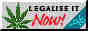 TimesSquare_Battlefield_6146_legalise