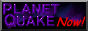 TimesSquare_Dungeon_3999_planetquake