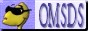 Wellesley_Garden_3356_oms_logo01