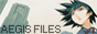 aegisfiles_ban