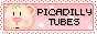 agreedto_PicadillyTubes_88x31_Bibbly