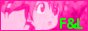 amand_69a_sora_pink_button