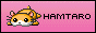 amoreena54_SiteButtonsNBanners_hamtaro