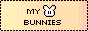 amoreena54_SiteButtonsNBanners_mybunnies