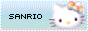 amoreena54_SiteButtonsNBanners_sanrio