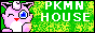 ar.geocities.com_pkmn_house_boton2