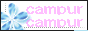 asia.geocities.com_dragonfruitparfait_icon_campur