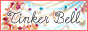 asia.geocities.com_dragonfruitparfait_icon_tinker_bell_01