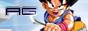 asianxgoku_banner2