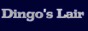 au.geocities.com_atomicmpc_images_dingos_logo