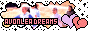 avonleadreams1_linkme-88x31-9