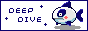 azure_hybrid_Graphics_dd_button