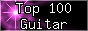 bestdistortion_top100guitar