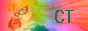 bunnykat8962_MINIBANNER3