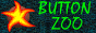 buttonzoo_bzbutton4