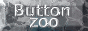 buttonzoo_bzbutton5