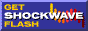 cherhispania_get_shockwave_flash