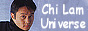 chilamuniverse_minibanner2