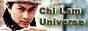 chilamuniverse_minibanner4