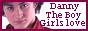 danny_the_boy_girls_love_buttondtbgl1