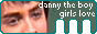 danny_the_boy_girls_love_dtbglbanner