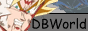 dbworld_2001_minibanner2