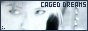 de.geocities.com_caged_dreams_tcg_Yuri_03