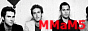 de.geocities.com_carina_sandt_Images_banner