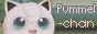 de.geocities.com_pixeled_cat_AM-Cards_pummel-chan-tp