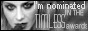 debnockels_BTVS_timelessawardnomineebanner