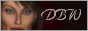 deejenna_SiteGraphics_dbwbutton1