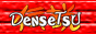 densetsuinteractive_banner10