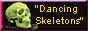 dwnnaylor_DancingSke_skull