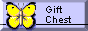 dwnnaylor_Gift_Chest_btrfly